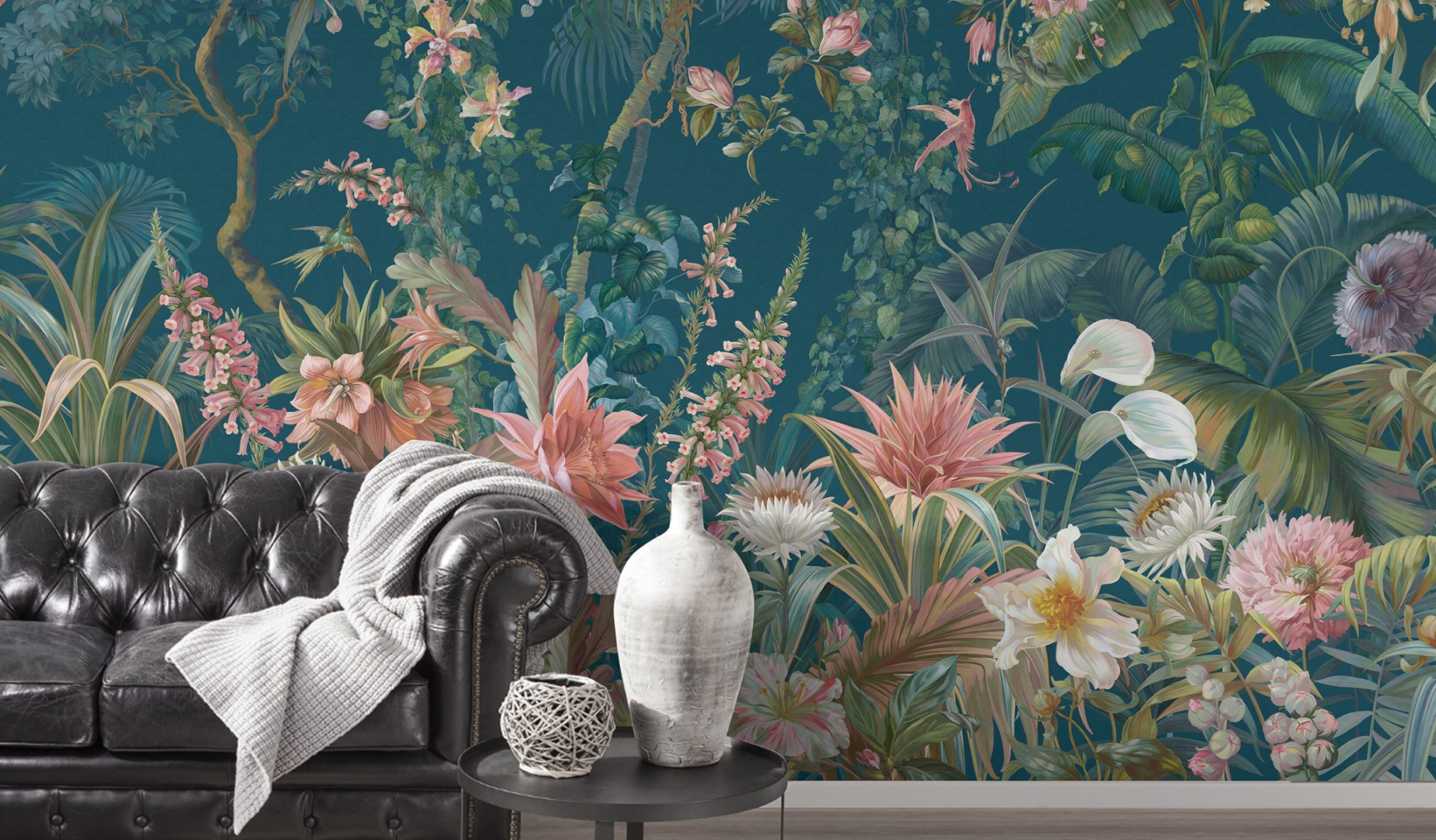 Фрески Affresco арт AF2085-COL5 фото 2