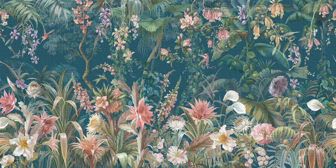 Фрески Affresco арт AF2085-COL5 фото 1