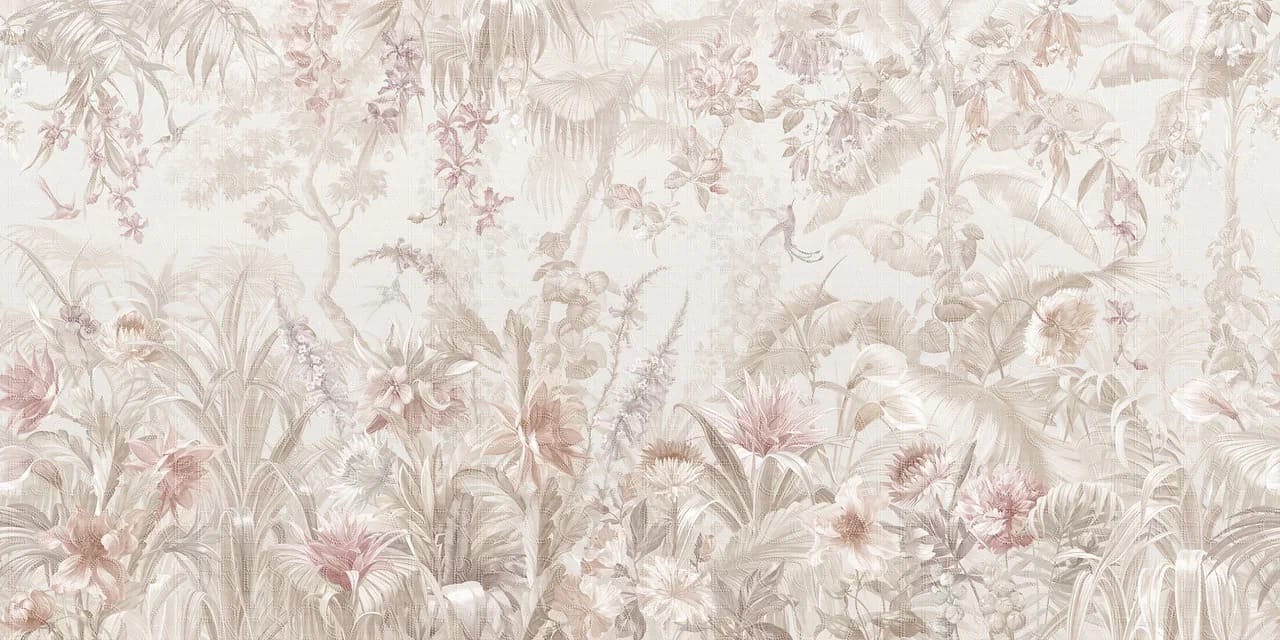 Фрески Affresco арт AF2085-COL6 фото 1