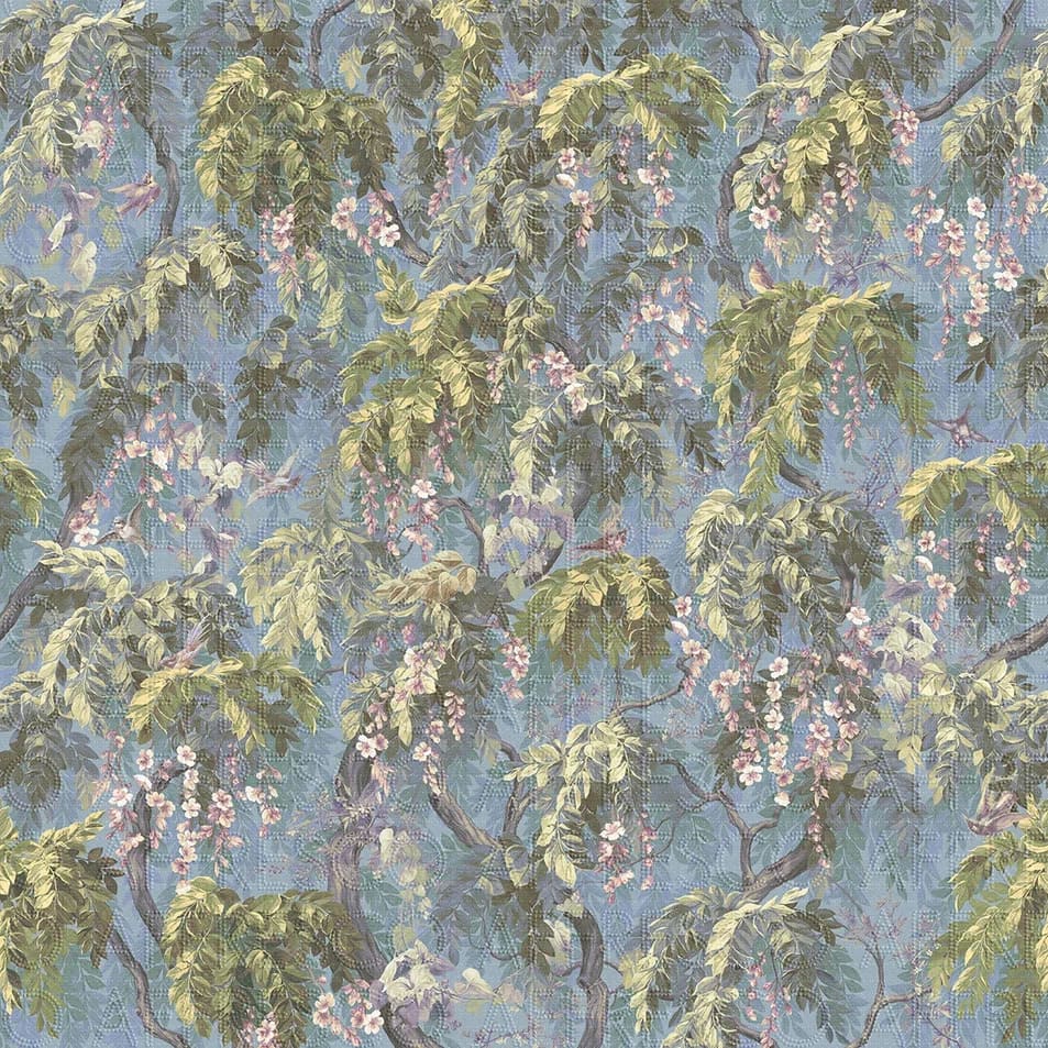 Фрески Affresco арт AF2086-COL1 фото 1