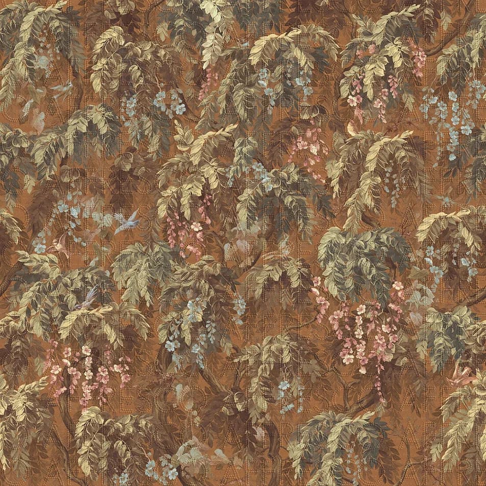 Фрески Affresco арт AF2086-COL2 фото 1