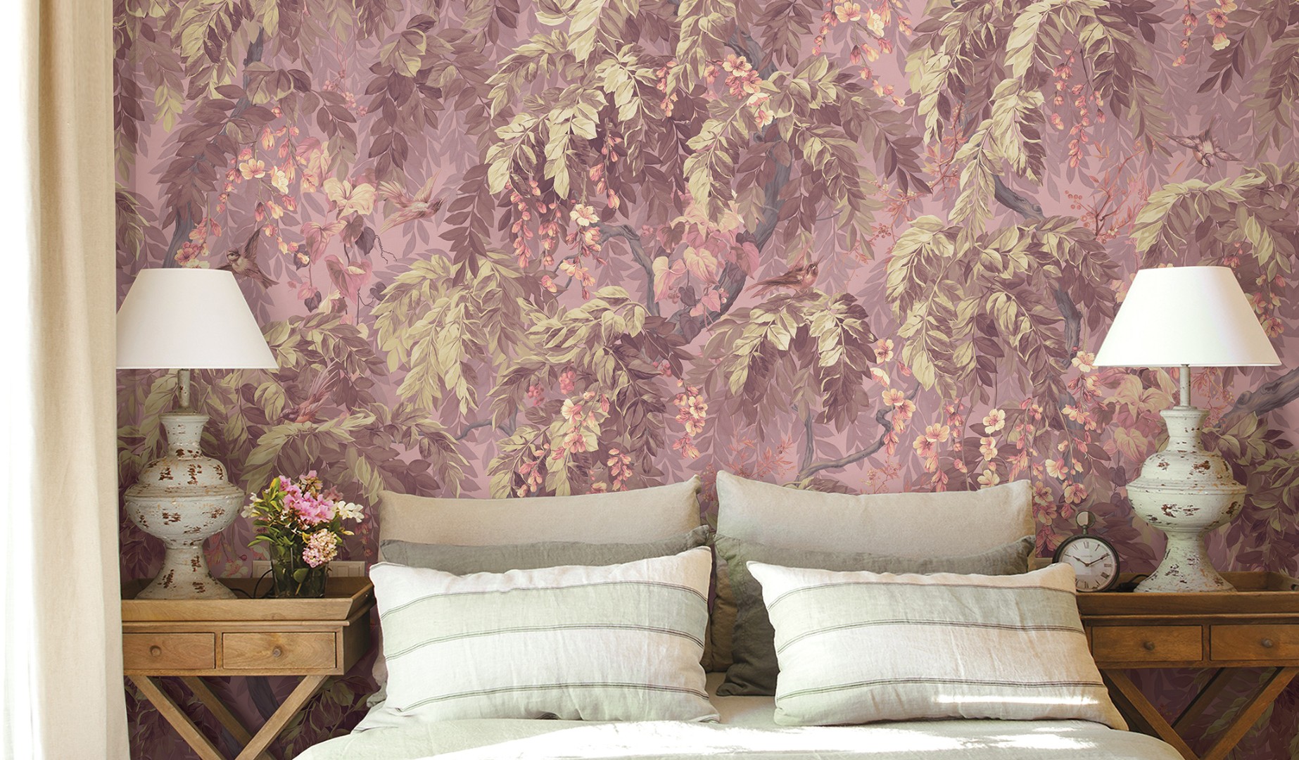 Фрески Affresco арт AF2086-COL3 фото 2