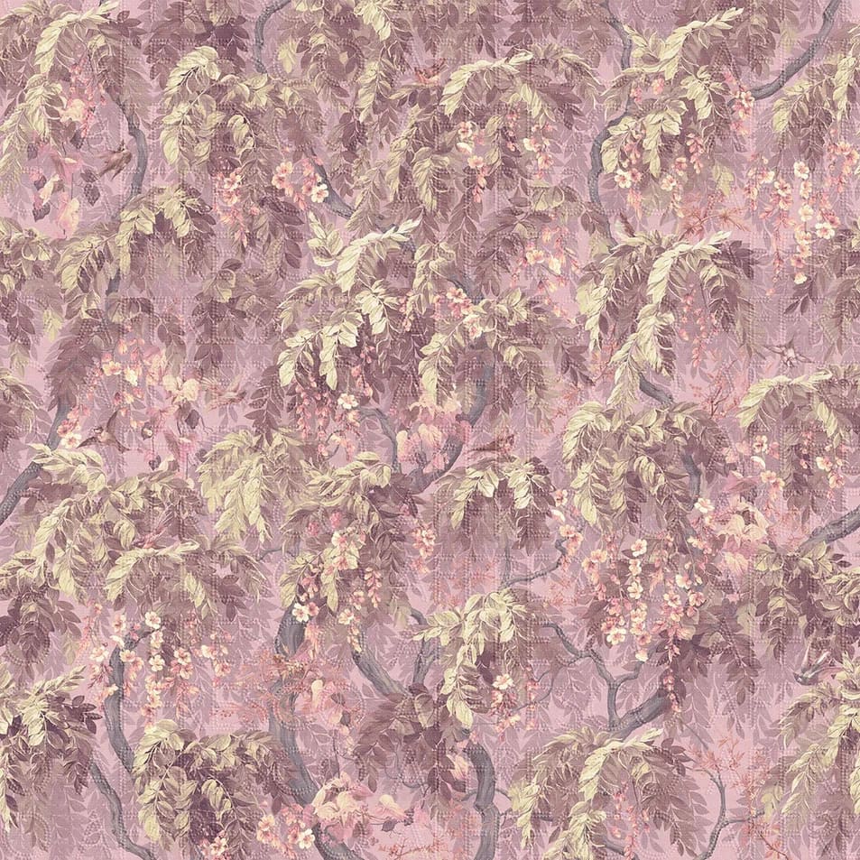 Фрески Affresco арт AF2086-COL3 фото 1