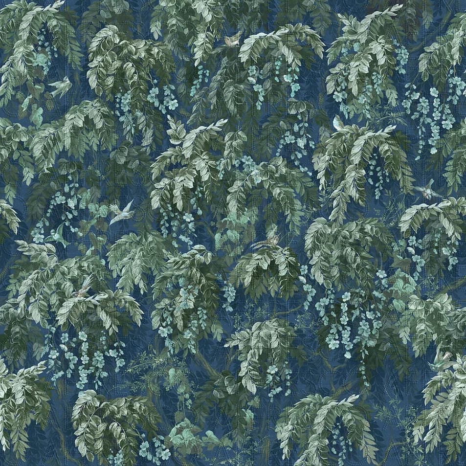 Фрески Affresco арт AF2086-COL4 фото 1