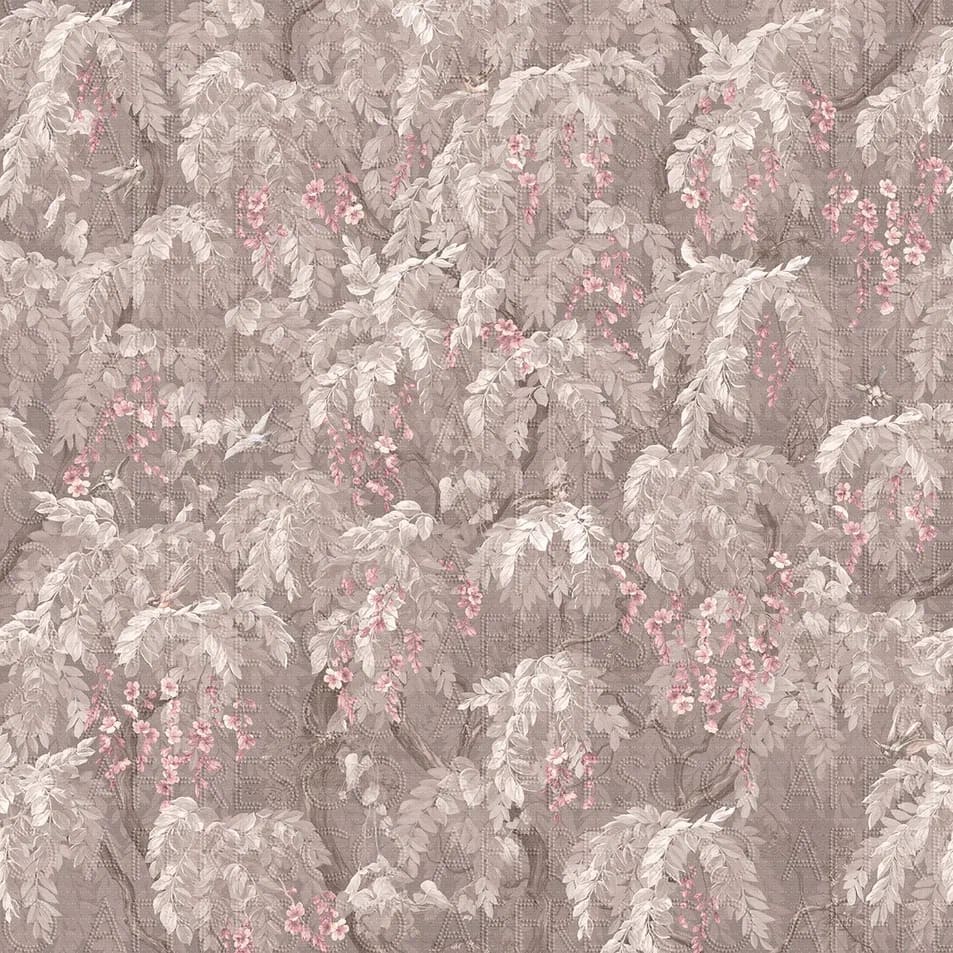 Фрески Affresco арт AF2086-COL5 фото 1