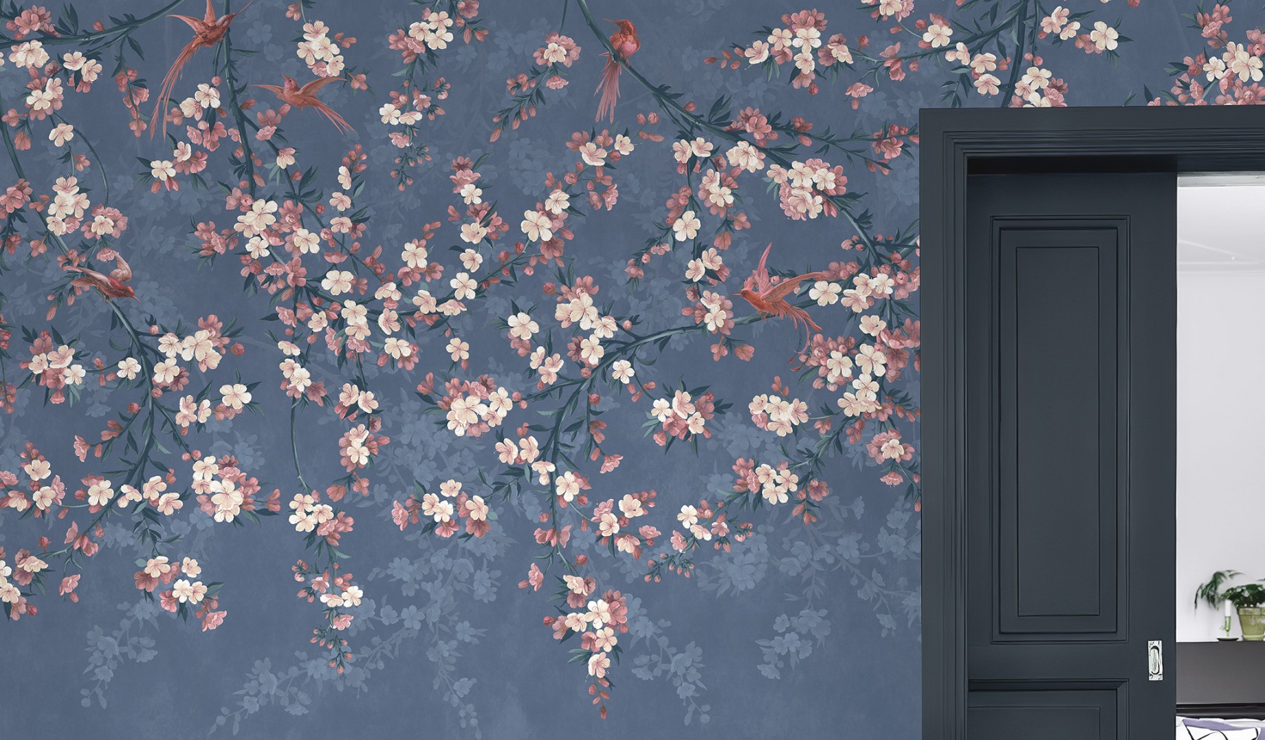 Фрески Affresco арт AF2087-COL2 фото 2