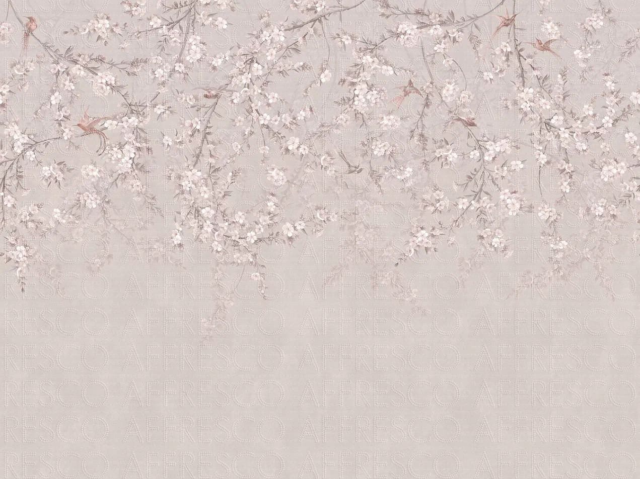 Фрески Affresco арт AF2087-COL3 фото 1