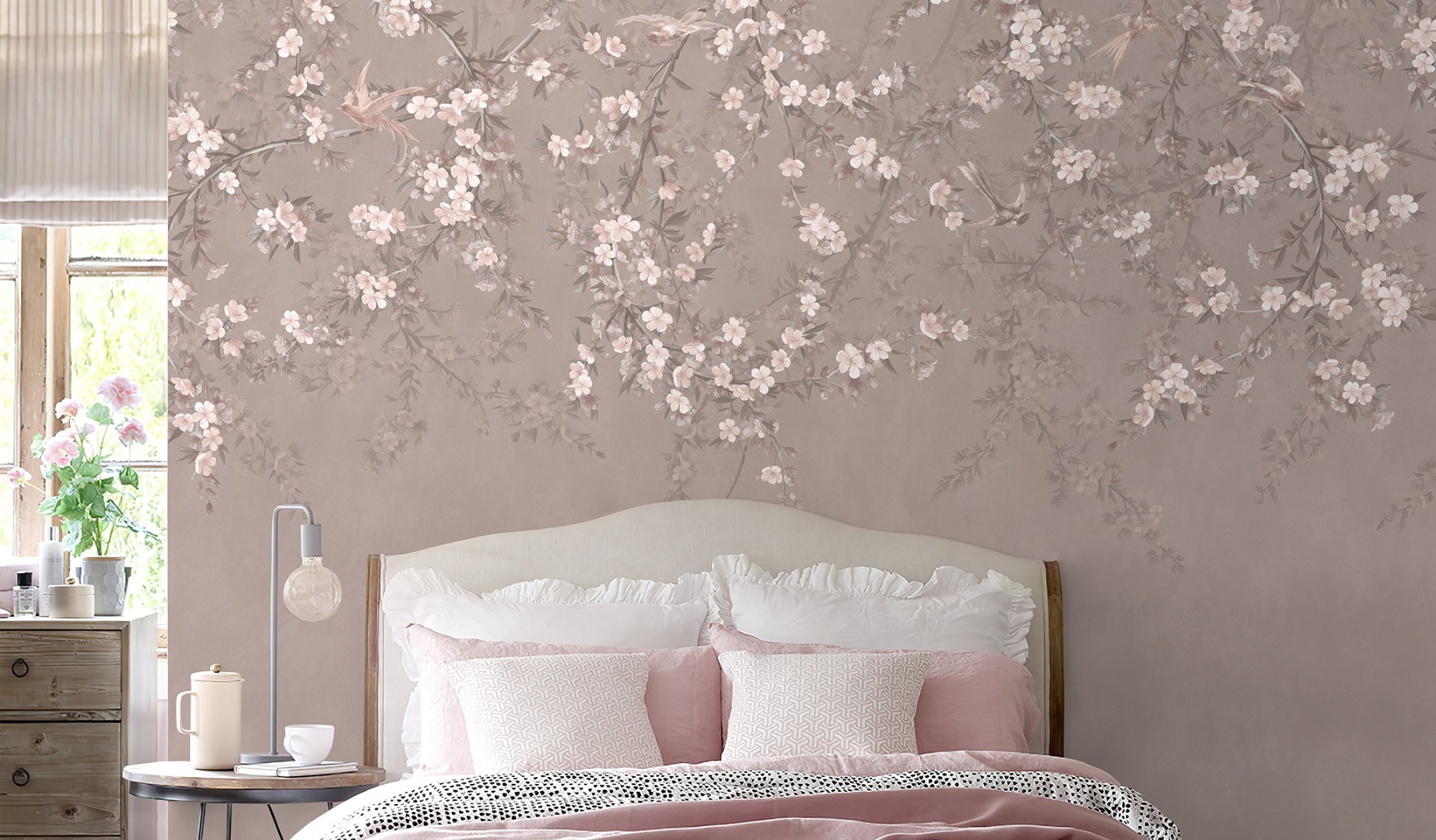 Фрески Affresco арт AF2087-COL4 фото 2