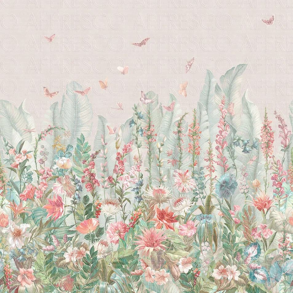 Фрески Affresco арт AF2088-COL1 фото 1