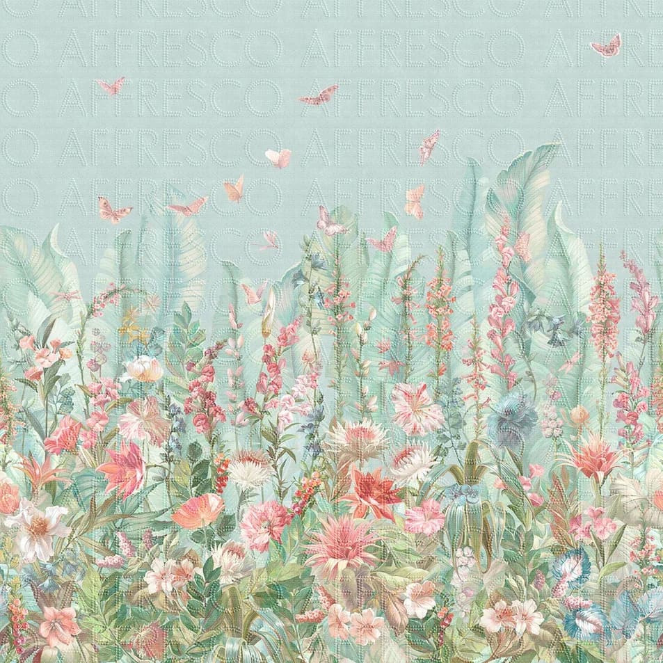 Фрески Affresco арт AF2088-COL2 фото 1