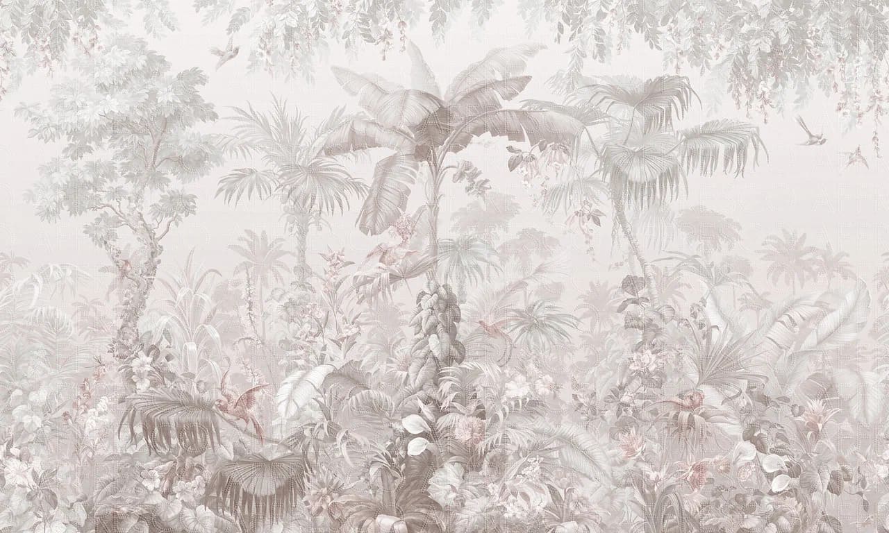 Фрески Affresco арт AF2089-COL1 фото 1