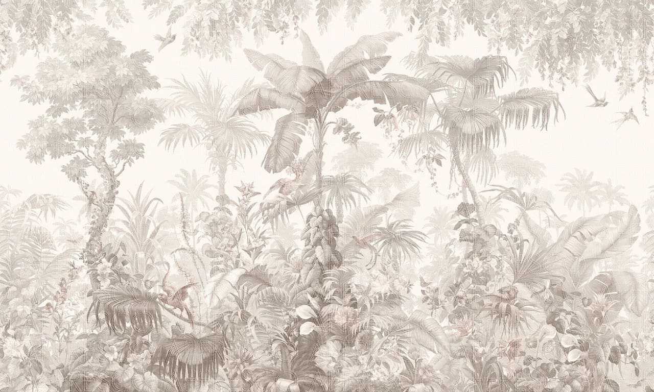 Фрески Affresco арт AF2089-COL5 фото 1