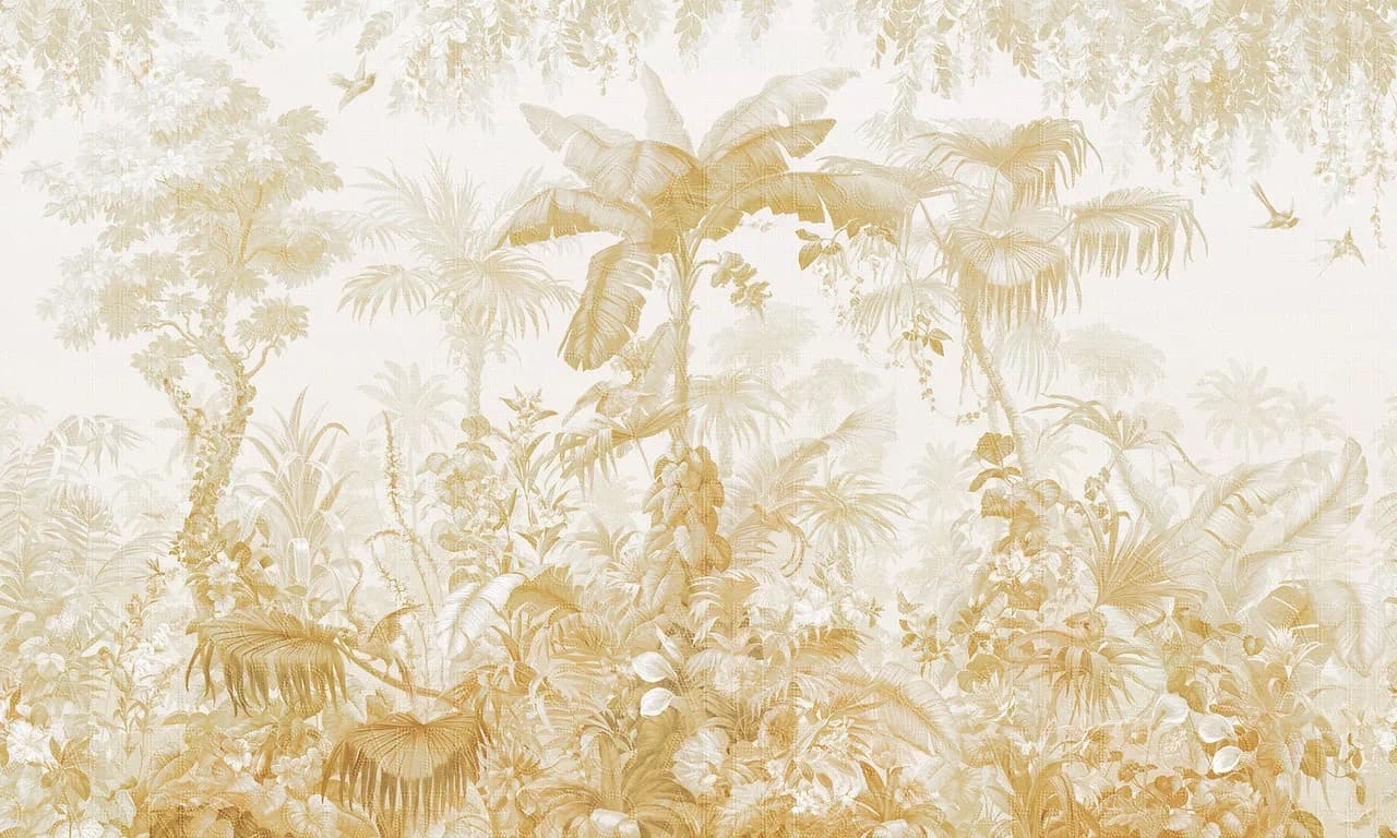 Фрески Affresco арт AF2089-COL7 фото 1