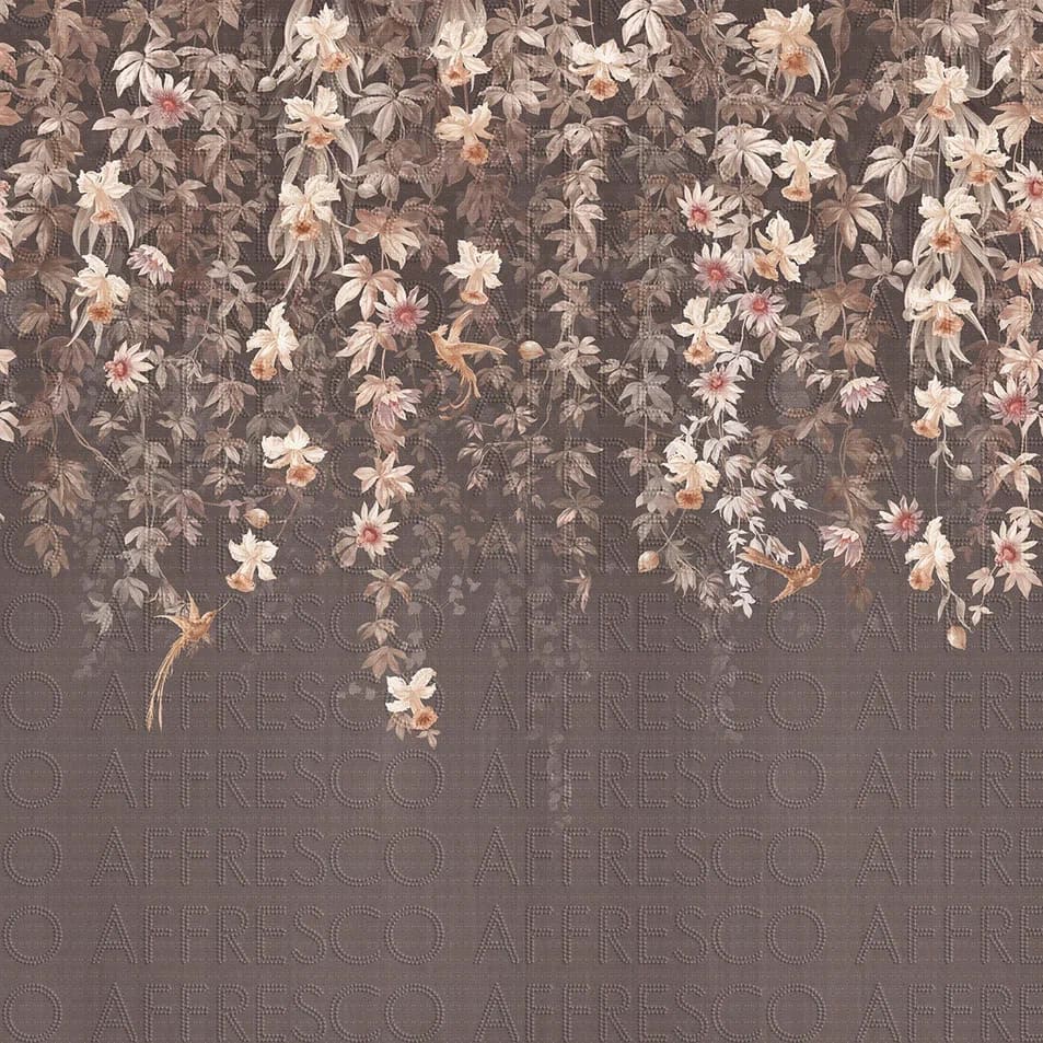 Фрески Affresco арт AF2090-COL2 фото 1