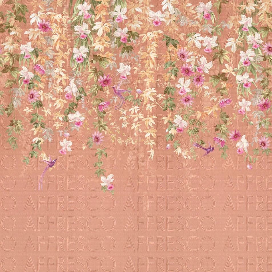 Фрески Affresco арт AF2090-COL3 фото 1