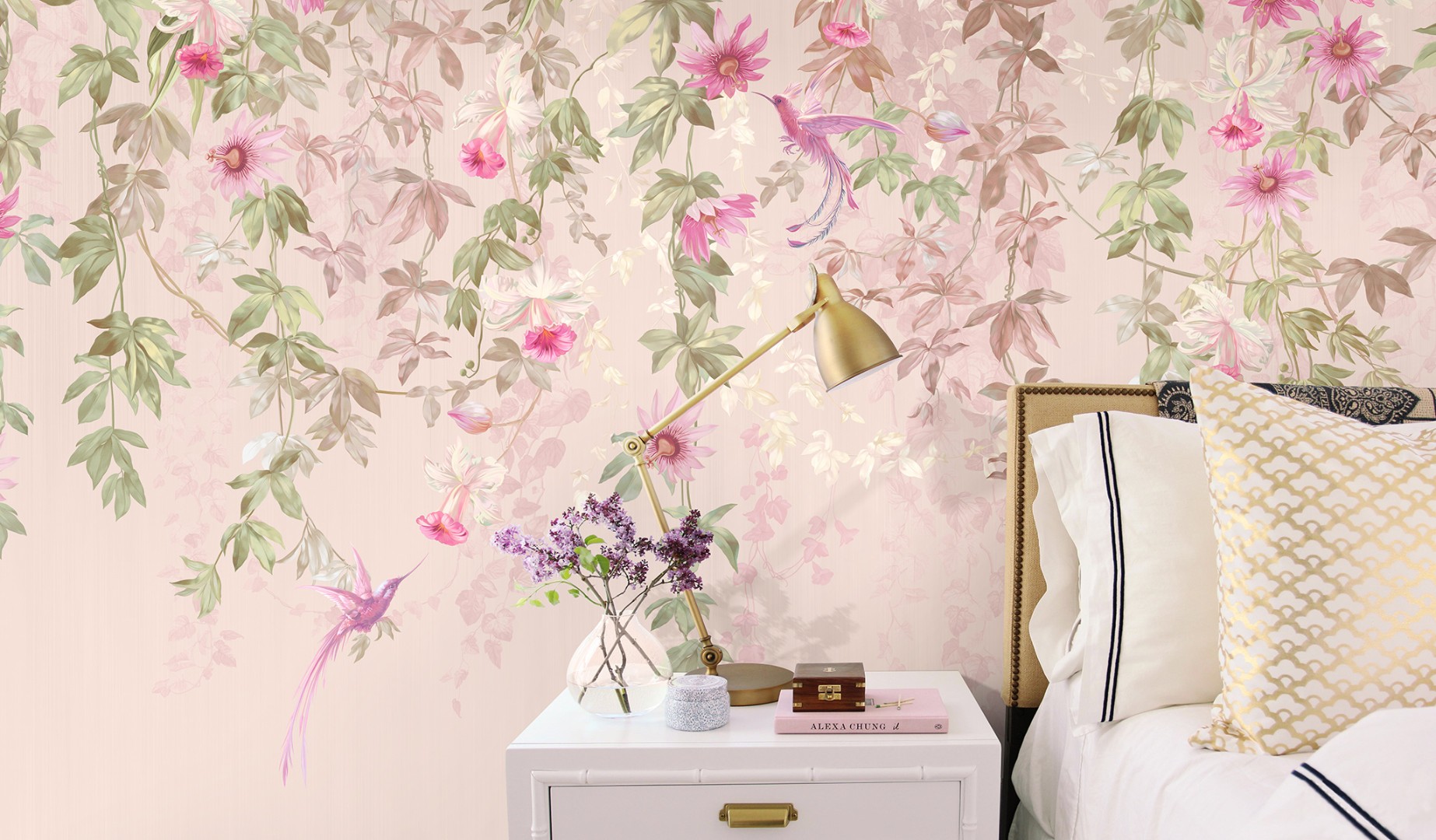 Фрески Affresco арт AF2090-COL4 фото 2