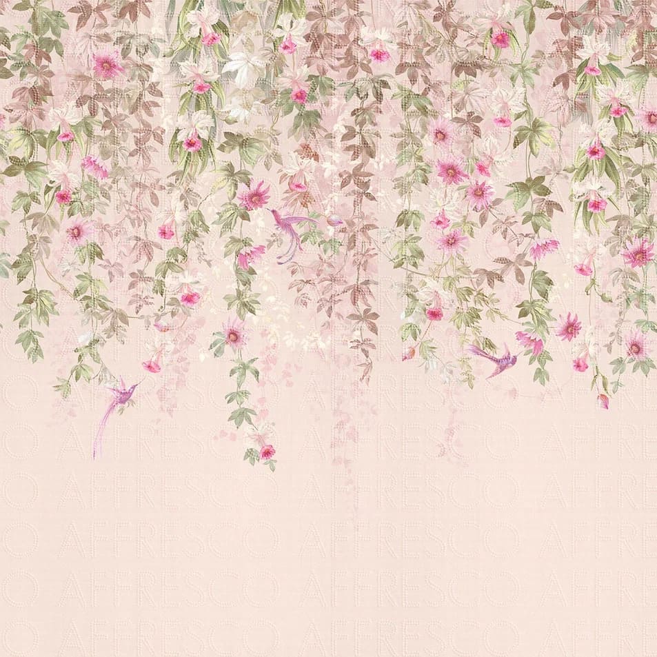 Фрески Affresco арт AF2090-COL4 фото 1