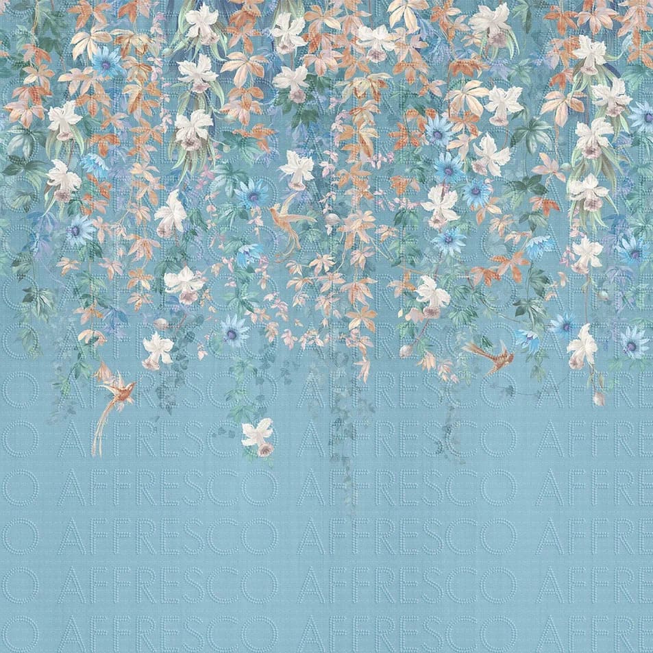 Фрески Affresco арт AF2090-COL5 фото 1