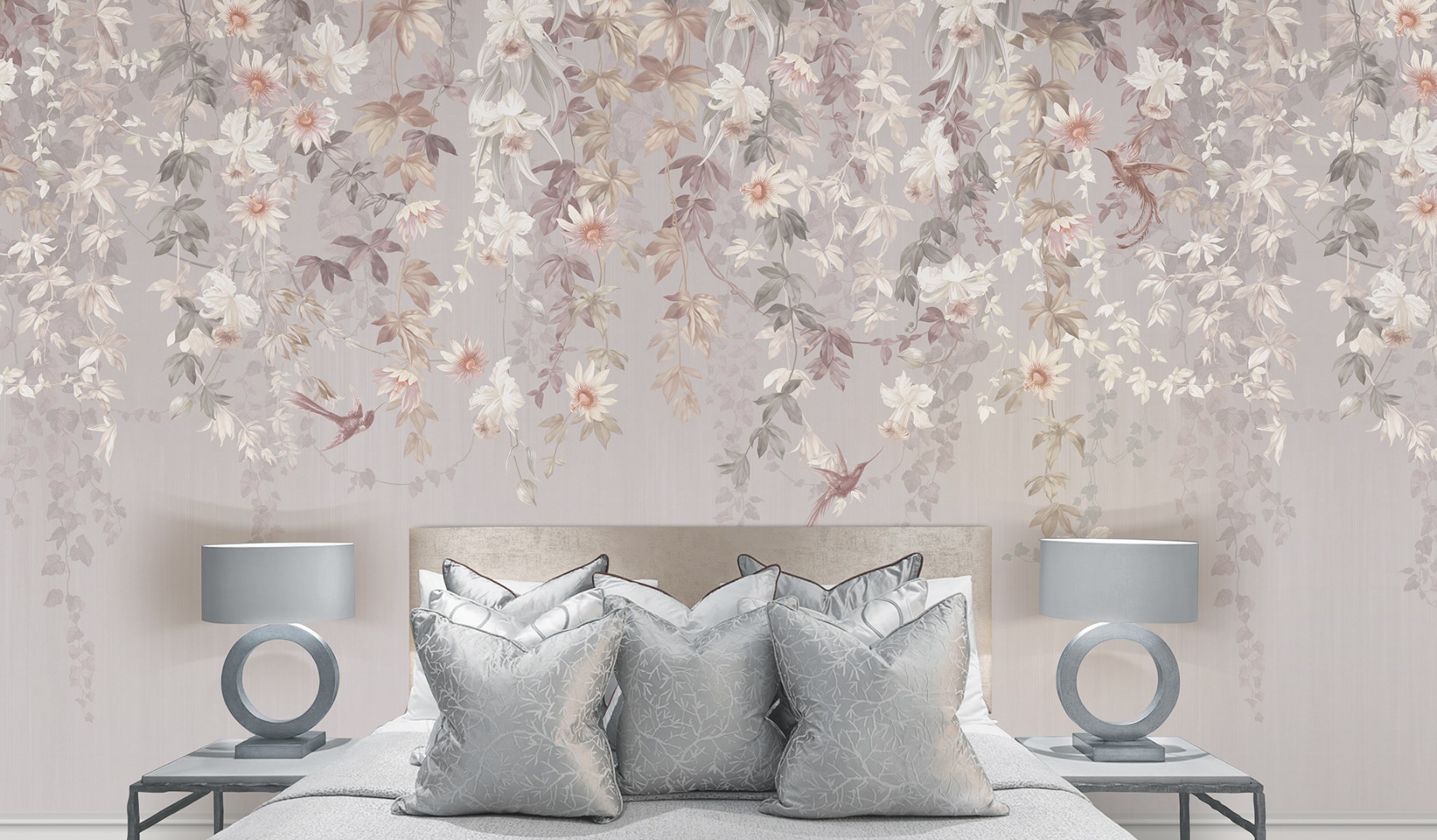 Фрески Affresco арт AF2090-COL6 фото 2