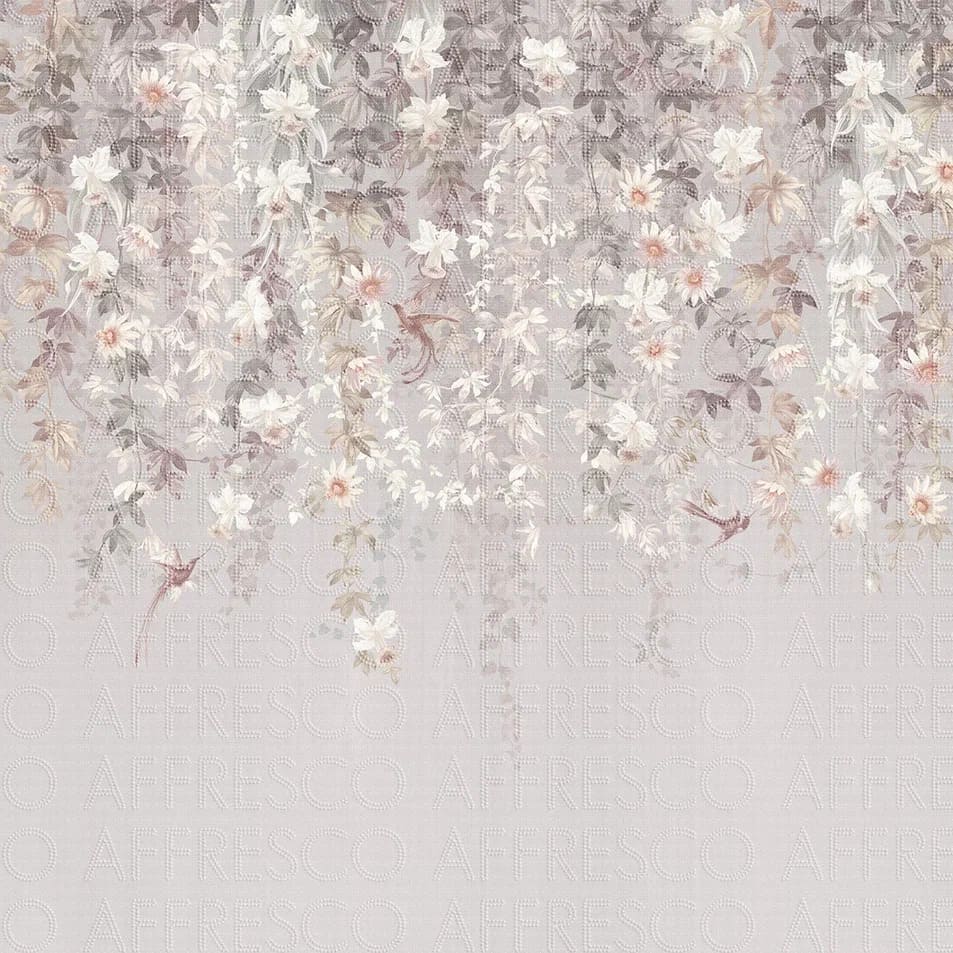 Фрески Affresco арт AF2090-COL6 фото 1