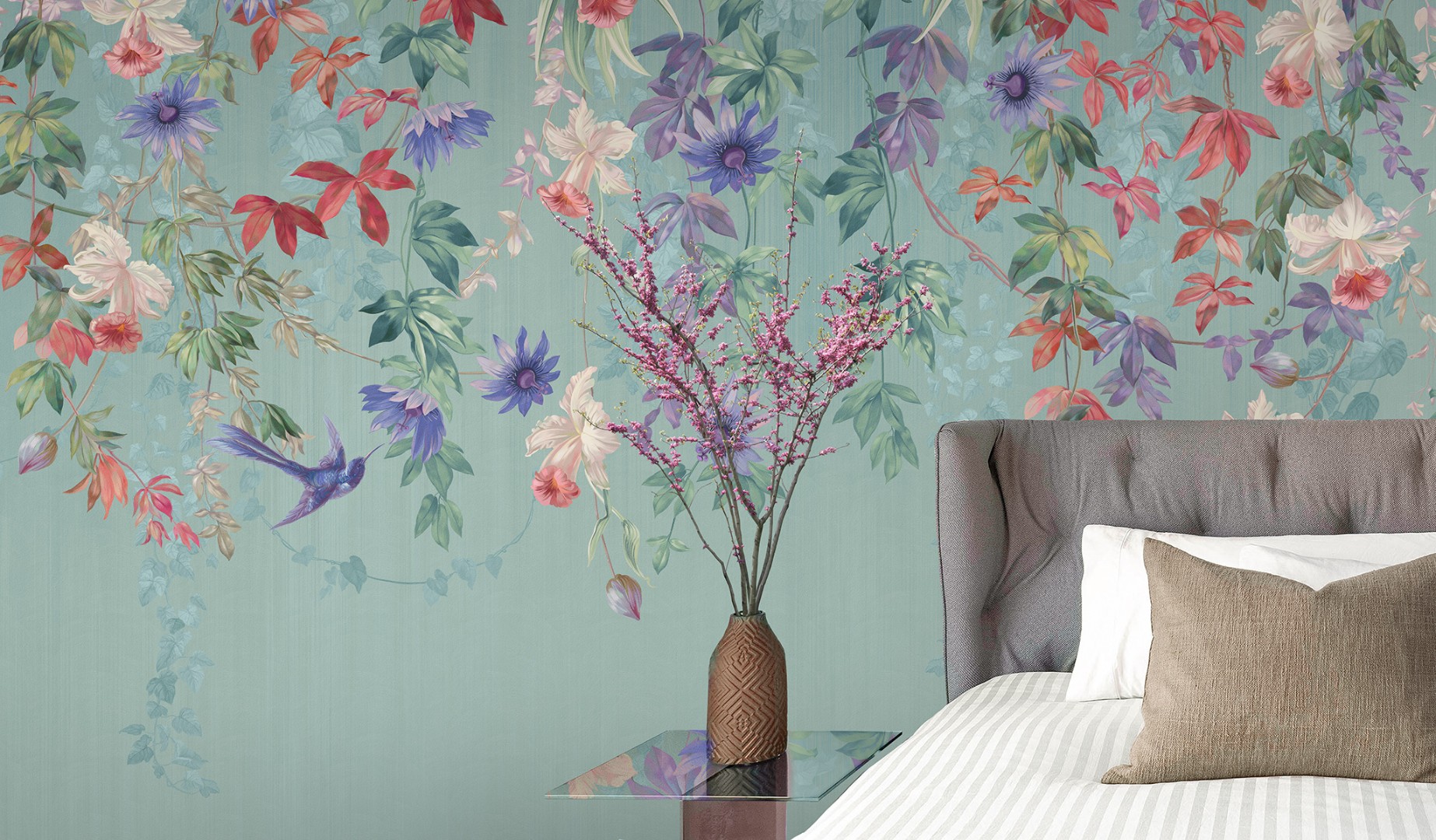 Фрески Affresco арт AF2090-COL7 фото 2