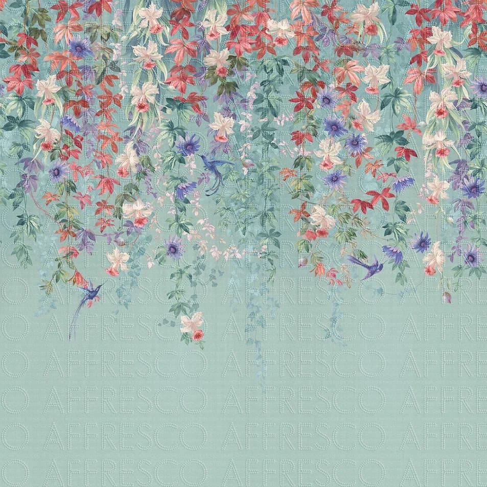 Фрески Affresco арт AF2090-COL7 фото 1