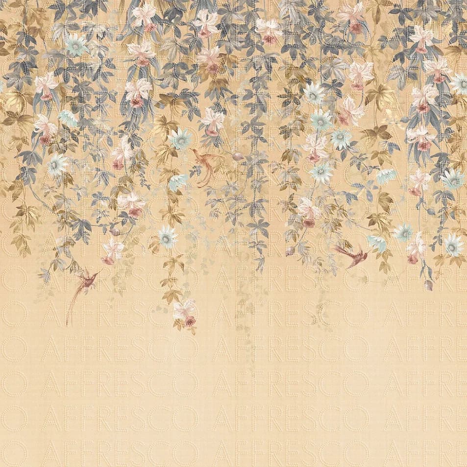 Фрески Affresco арт AF2090-COL8 фото 1