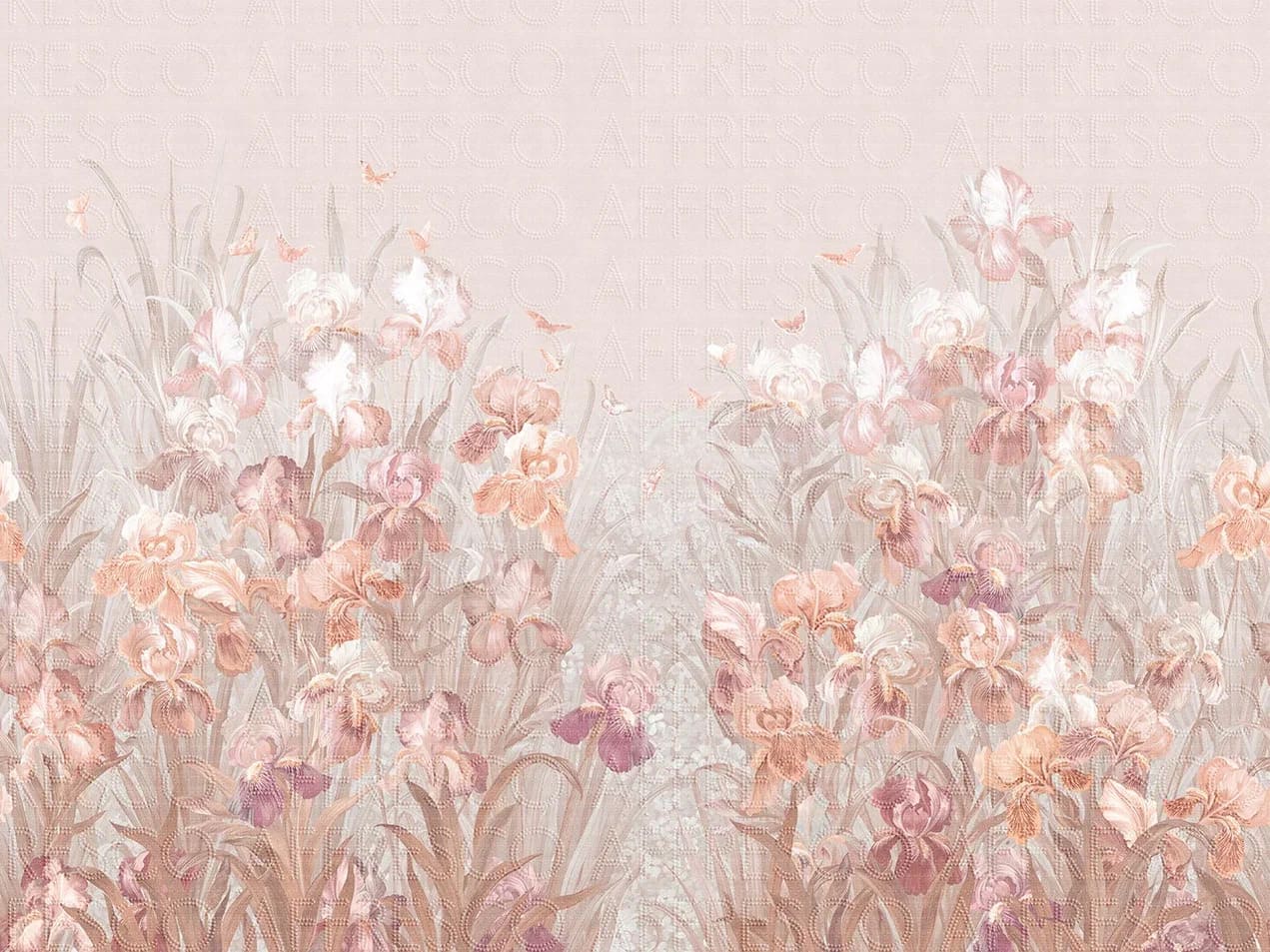 Фрески Affresco арт AF2091-COL5 фото 1