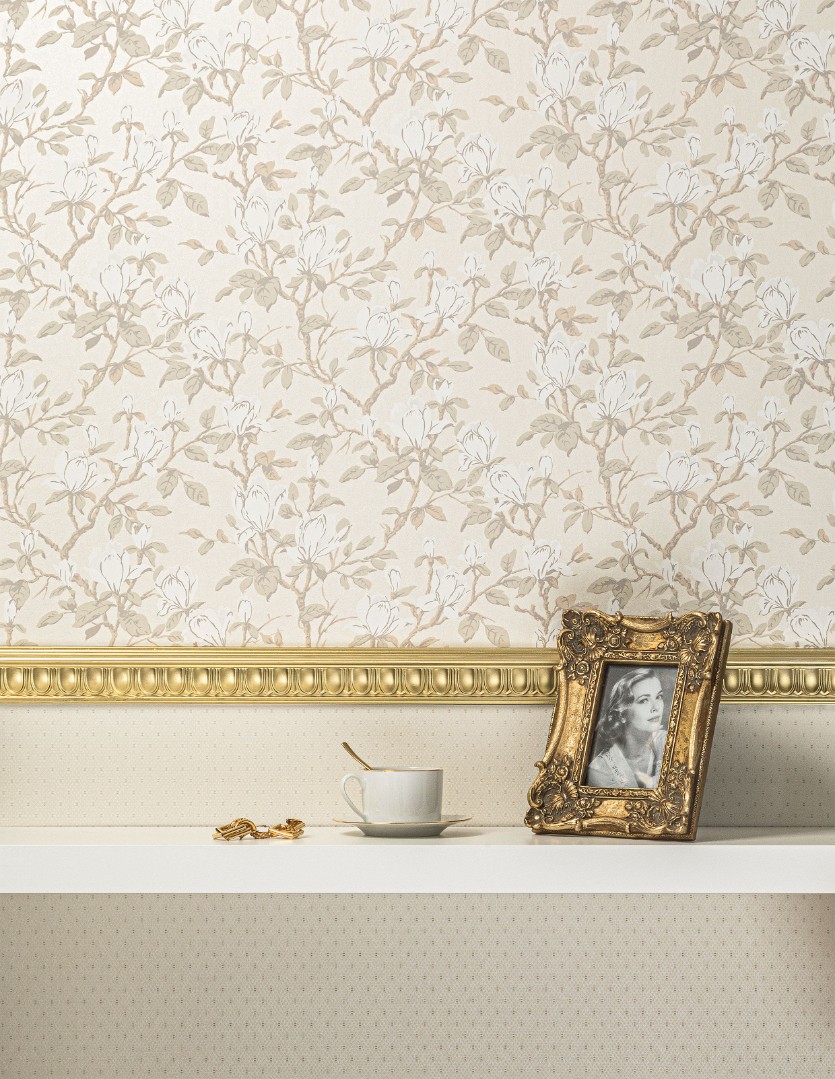 Обои Milassa арт MR1 002/1 фото 2