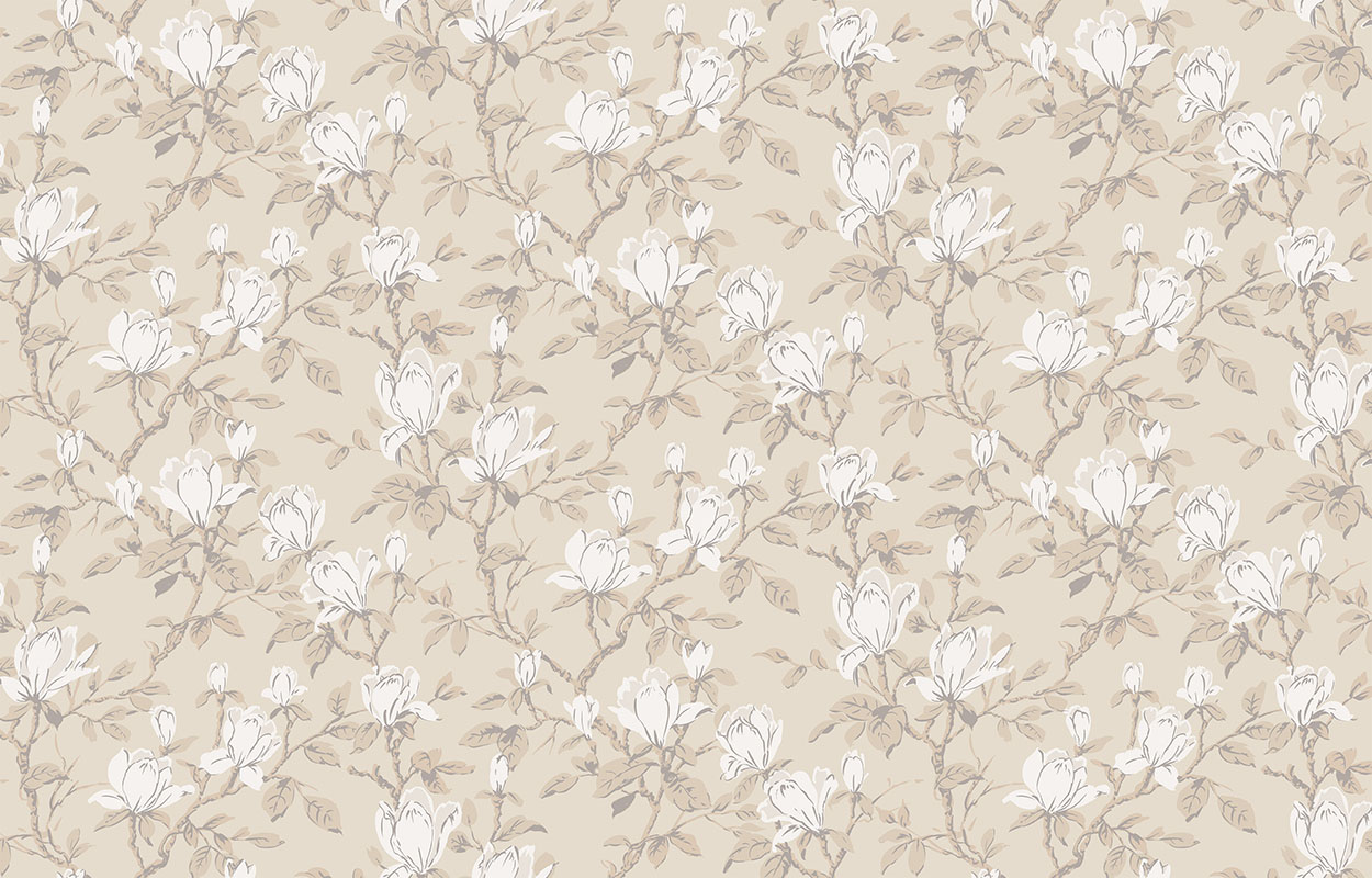 Обои Milassa арт MR1 002/1 фото 1