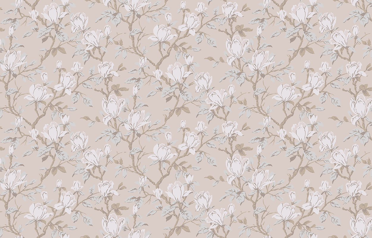 Обои Milassa арт MR1 003 фото 1