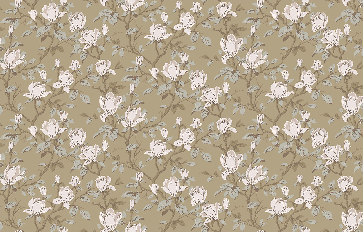 Обои Milassa арт MR1 005/1 фото 1