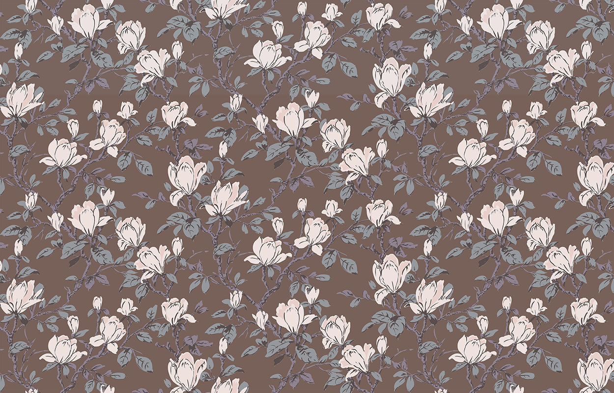 Обои Milassa арт MR1 012 фото 1