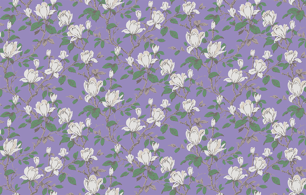 Обои Milassa арт MR1 022 фото 1