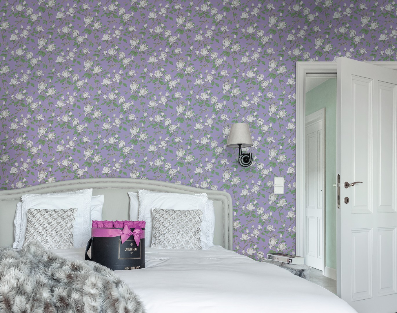 Обои Milassa арт MR1 022 фото 2