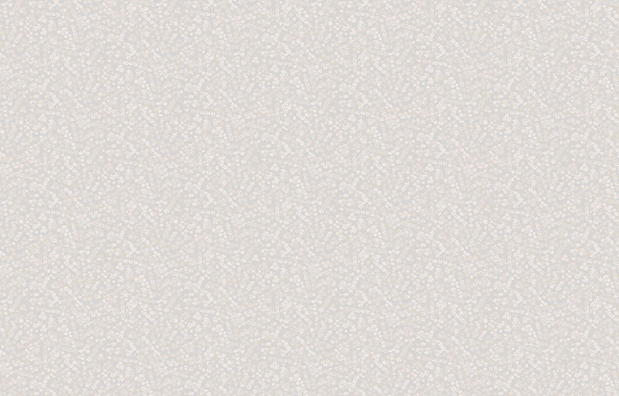 Обои Milassa арт MR2 001 фото 1