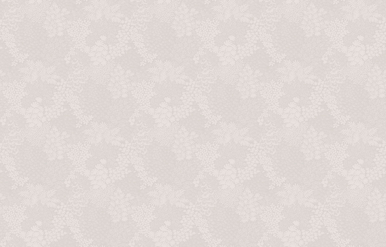 Обои Milassa арт MR3 001 фото 1