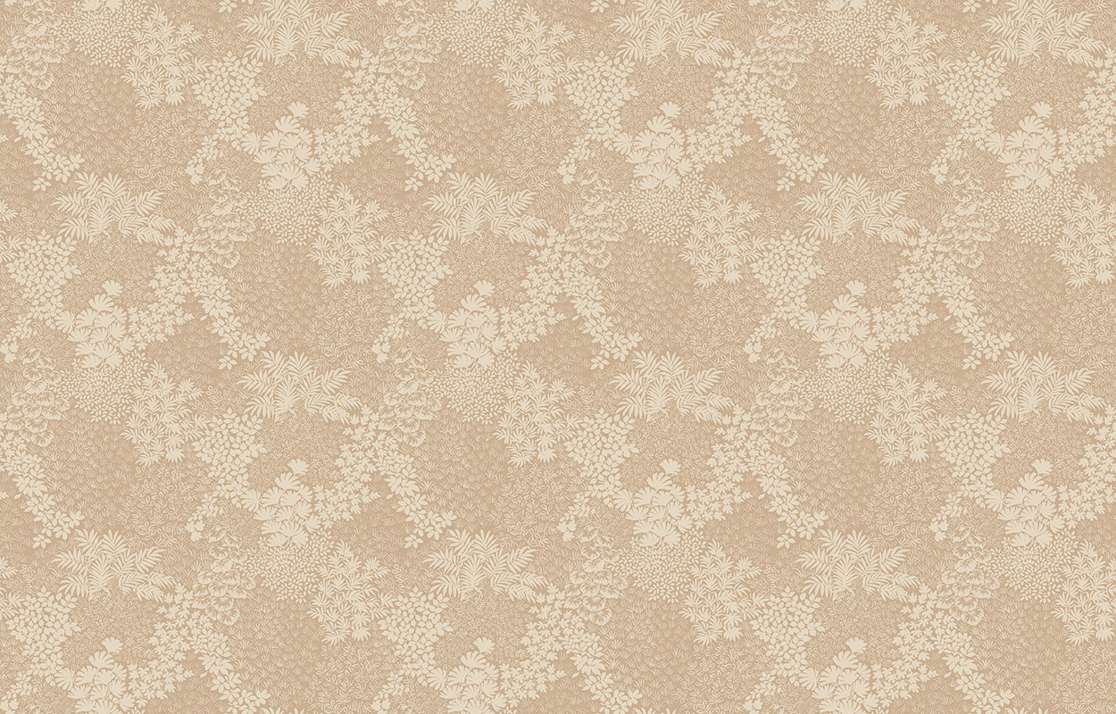 Обои Milassa арт MR3 002 фото 1