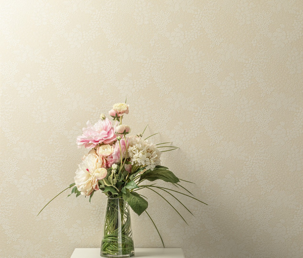 Обои Milassa арт MR3 002/1 фото 2