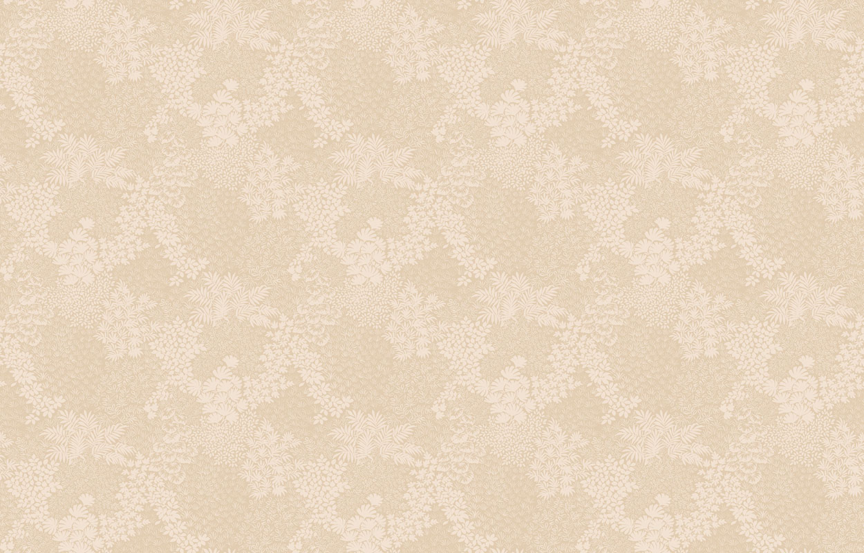 Обои Milassa арт MR3 002/1 фото 1