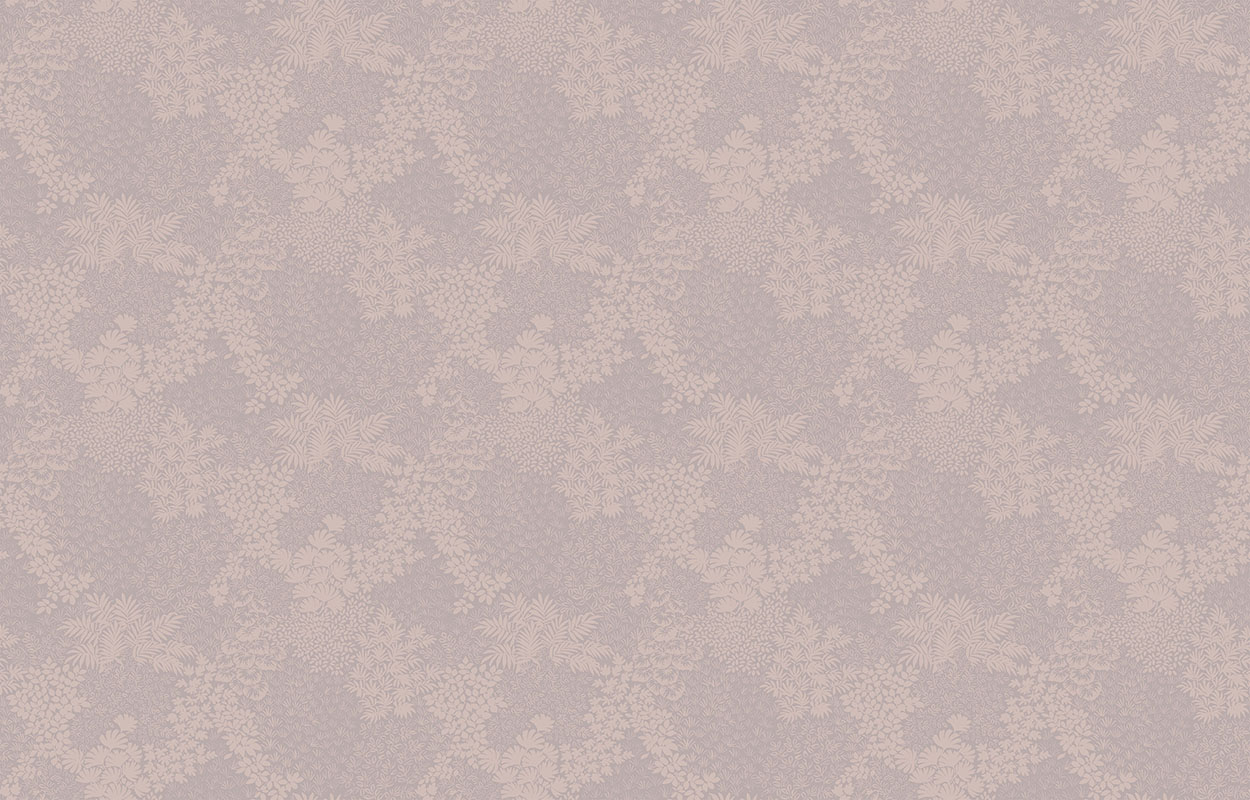 Обои Milassa арт MR3 003 фото 1