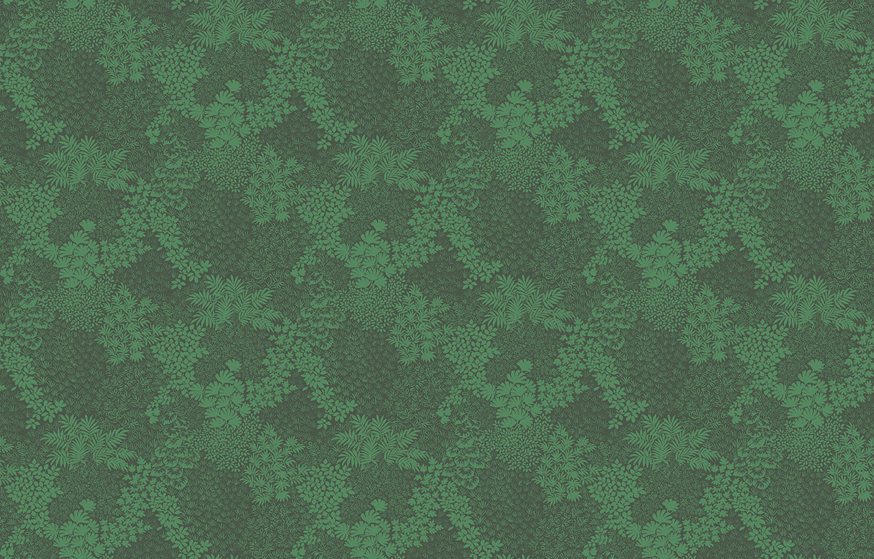 Обои Milassa арт MR3 005/1 фото 1