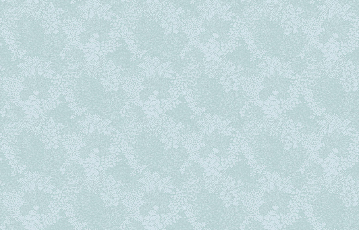 Обои Milassa арт MR3 006 фото 1