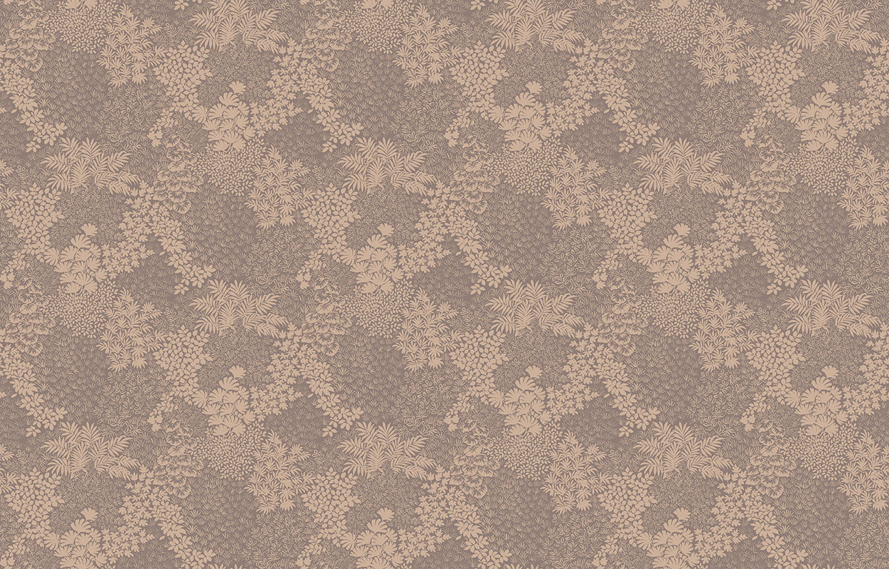 Обои Milassa арт MR3 010 фото 1