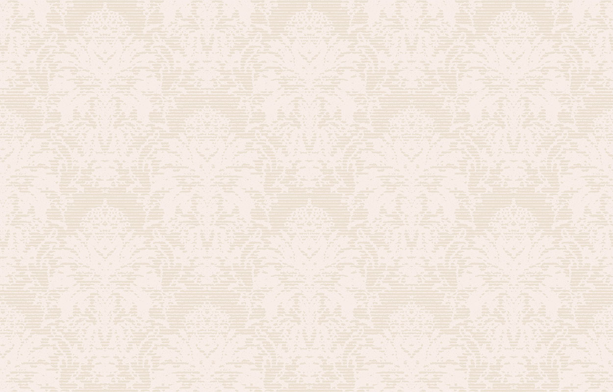 Обои Milassa арт MR4 001 фото 1