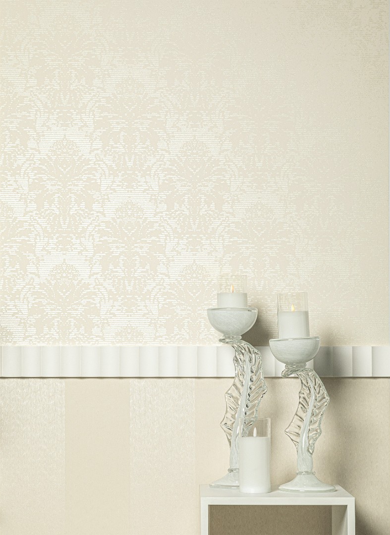 Обои Milassa арт MR4 002/1 фото 2