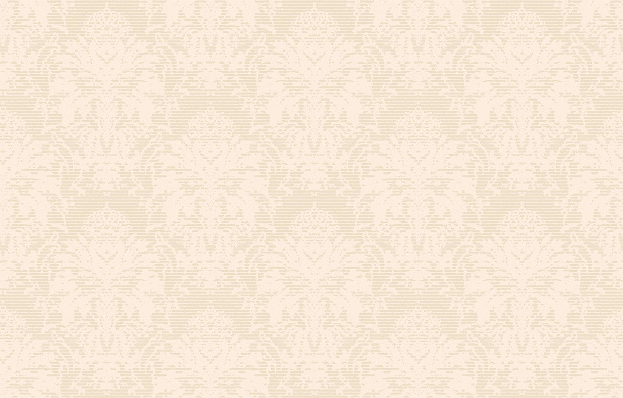 Обои Milassa арт MR4 002/1 фото 1