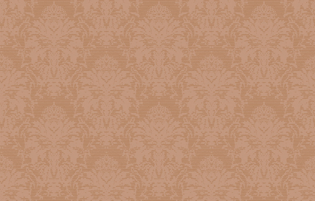 Обои Milassa арт MR4 003 фото 1