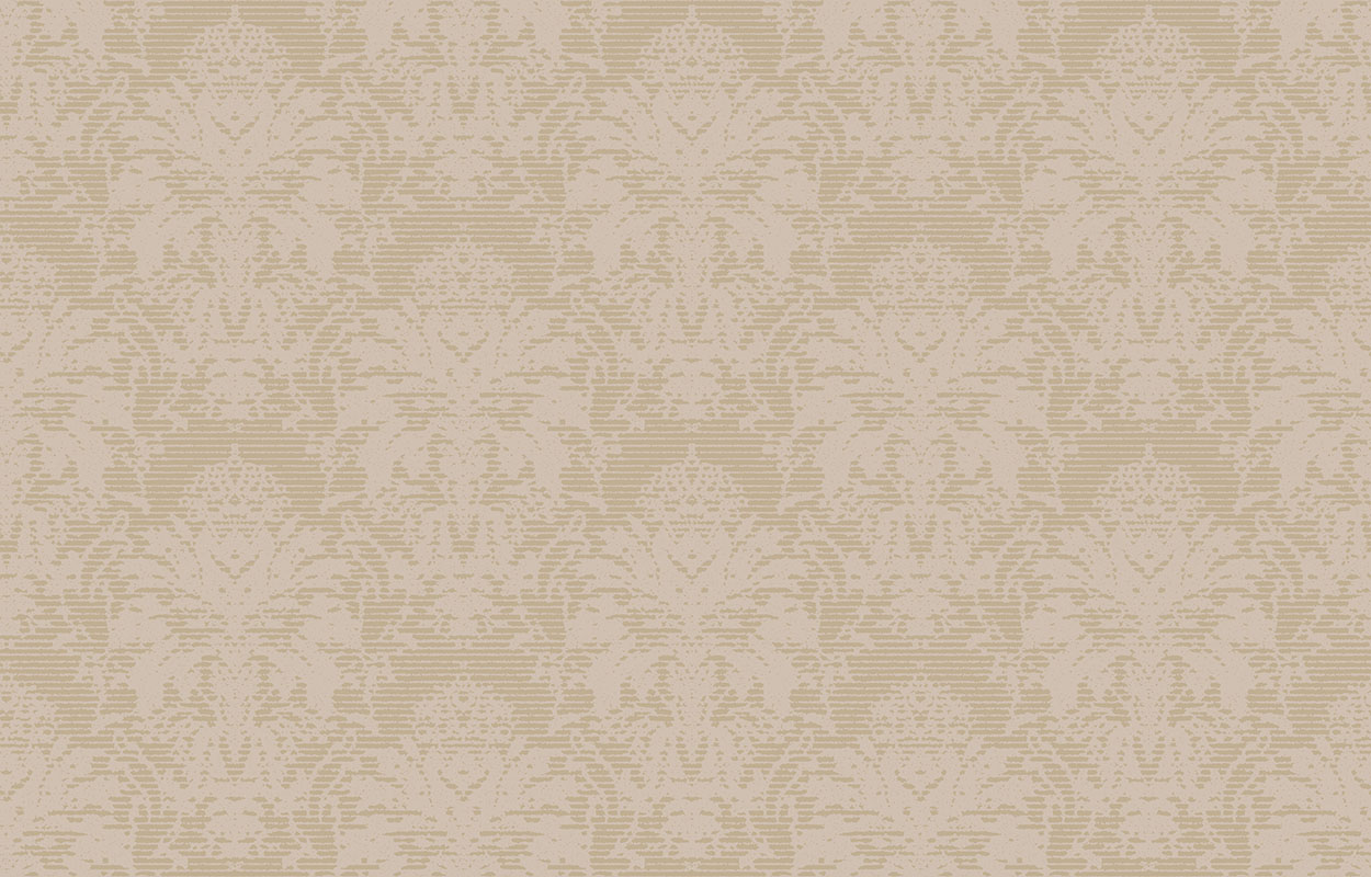 Обои Milassa арт MR4 005 фото 1