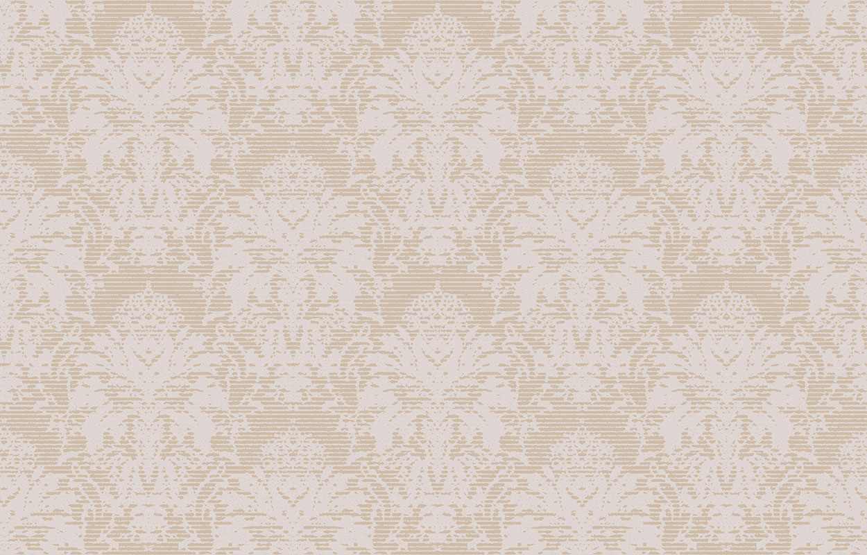 Обои Milassa арт MR4 010 фото 1